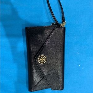 Tory Burch Wallet